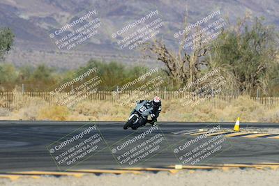 media/Dec-06-2024-CVMA Friday Practice (Fri) [[e1d1c5d4fc]]/2-Group 2/Session 6 (Turns 2 and 1 Exit)/